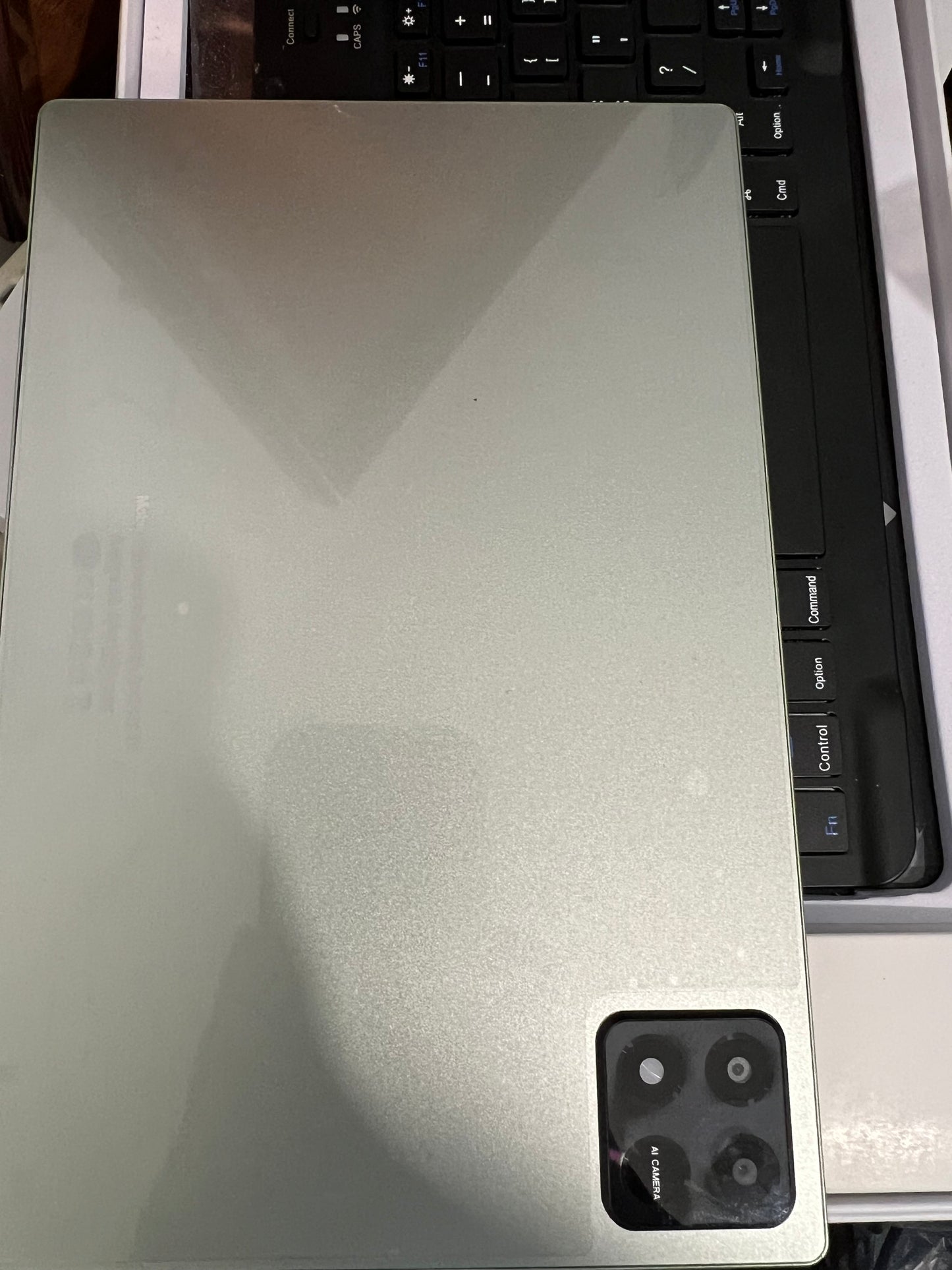 Android Tablet 1TB