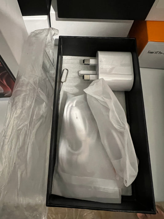 S25 Ultra phone