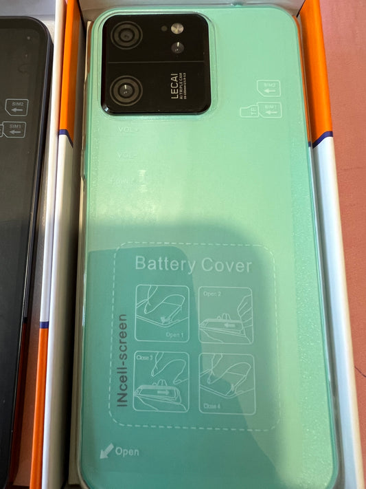X-14T Pro phone