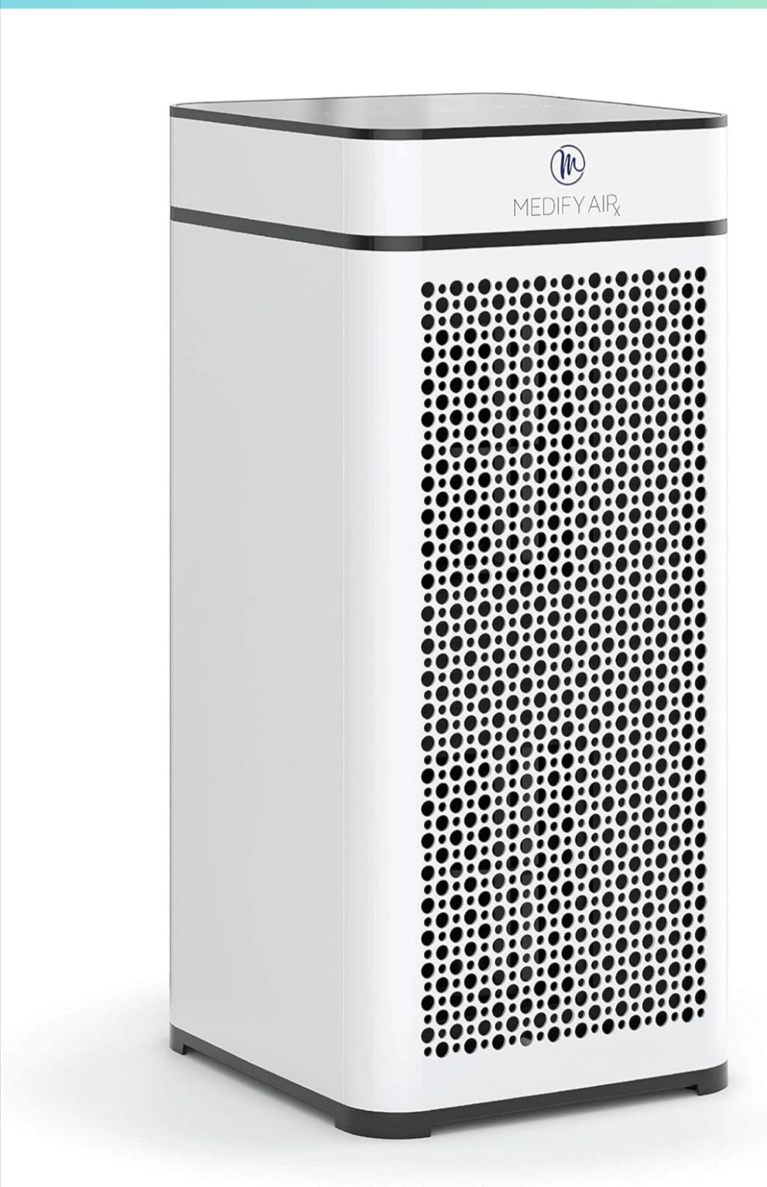 Medify Air Purifier MA 40